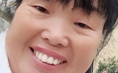 欲罢不能美版第二季百度网盘